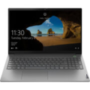 Ноутбук Lenovo ThinkBook 15 G2 (20VE0055RU) Ноутбук Lenovo ThinkBook 15 G2 (20VE0055RU)