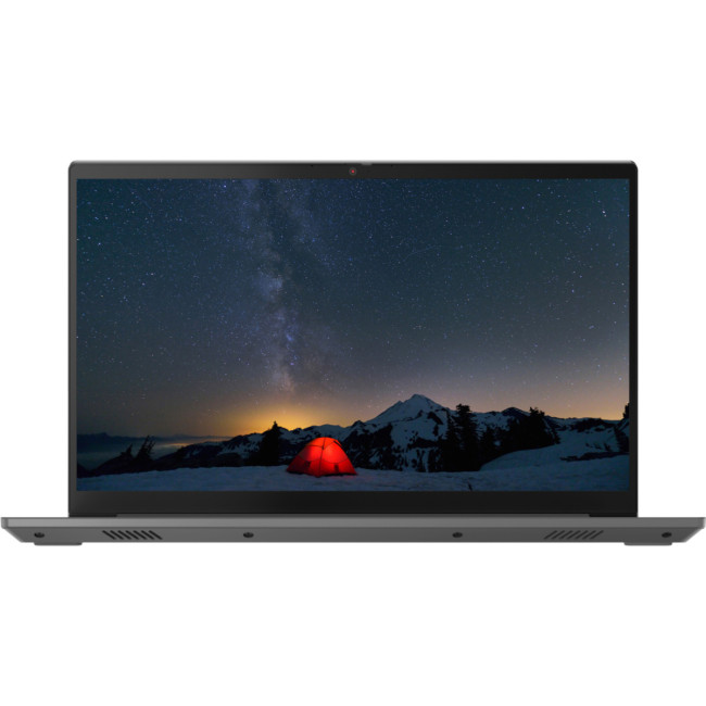 Ноутбук Lenovo ThinkBook 15 G2 (20VE0055RU)