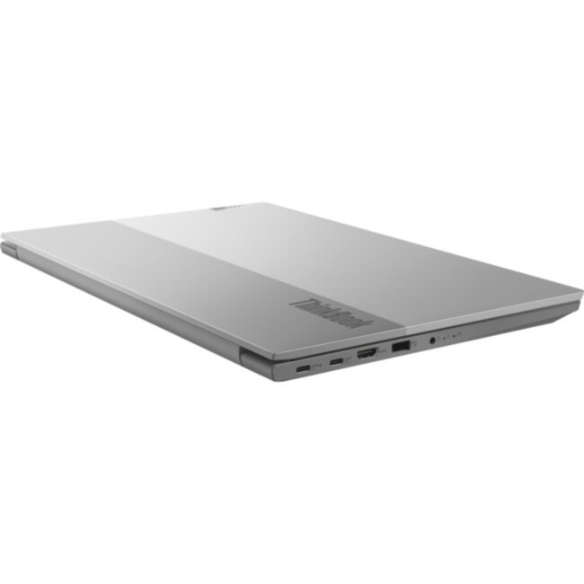 Ноутбук Lenovo ThinkBook 15 G2 (20VE0055RU)