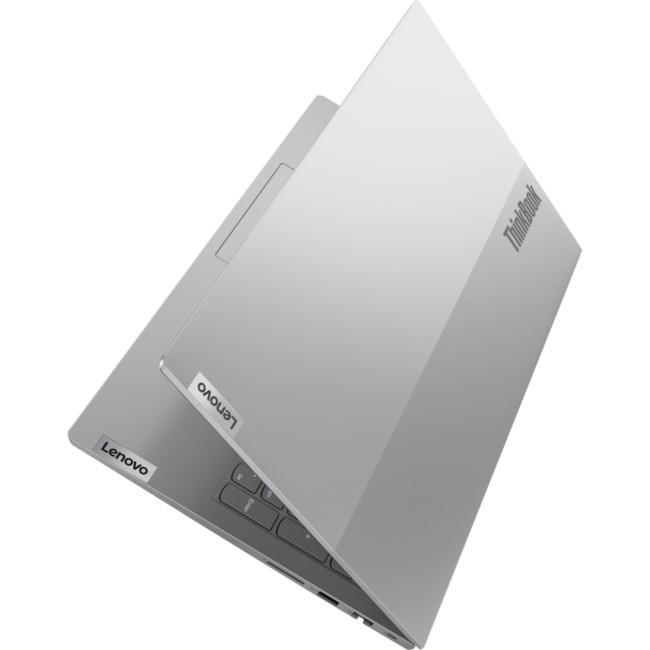 Ноутбук Lenovo ThinkBook 15 G2 (20VE0055RU)