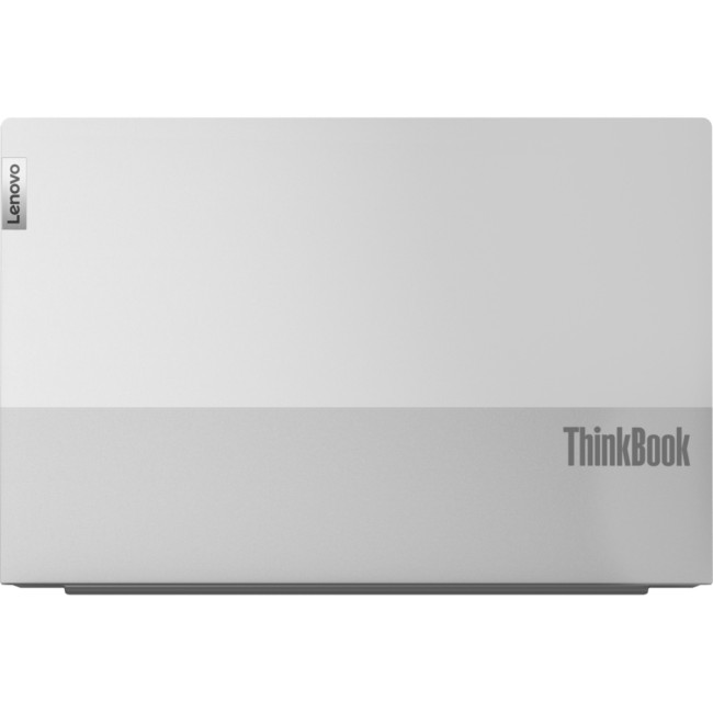 Ноутбук Lenovo ThinkBook 15 G2 (20VE0055RU)