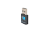 USB-адаптер ФЛАТ-ПРО FP-WF+BT