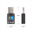 USB-адаптер ФЛАТ-ПРО FP-WF+BT