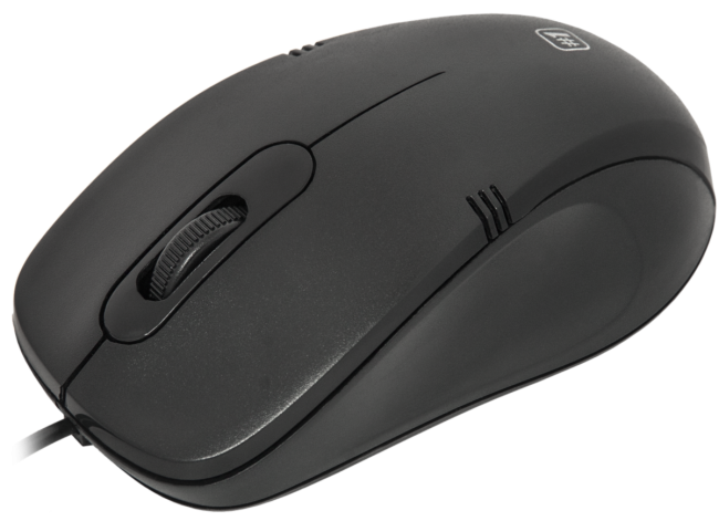 Defender #1 Проводная оптическая мышь MM-930 черный,3 кнопки,1200dpi Defender MM-930 черный Defender #1 Проводная оптическая мышь MM-930 черный,3 кнопки,1200dpi Defender MM-930 черный