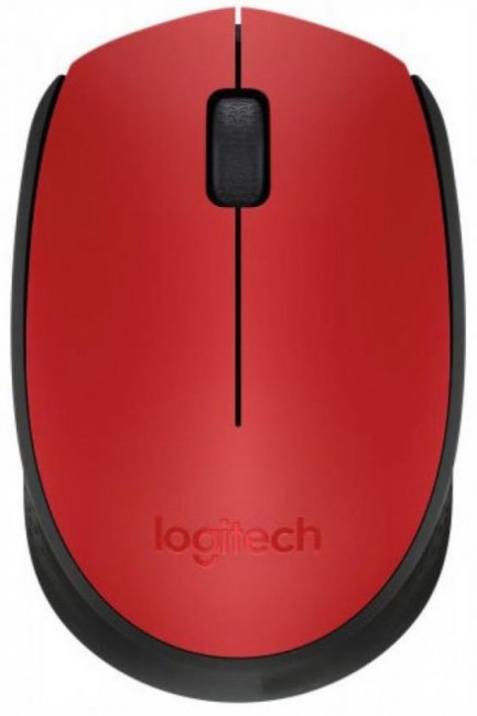 Мышь Logitech 910-004645