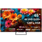 Телевизор ЖК 65'' Skyworth Skyworth 65Q67H