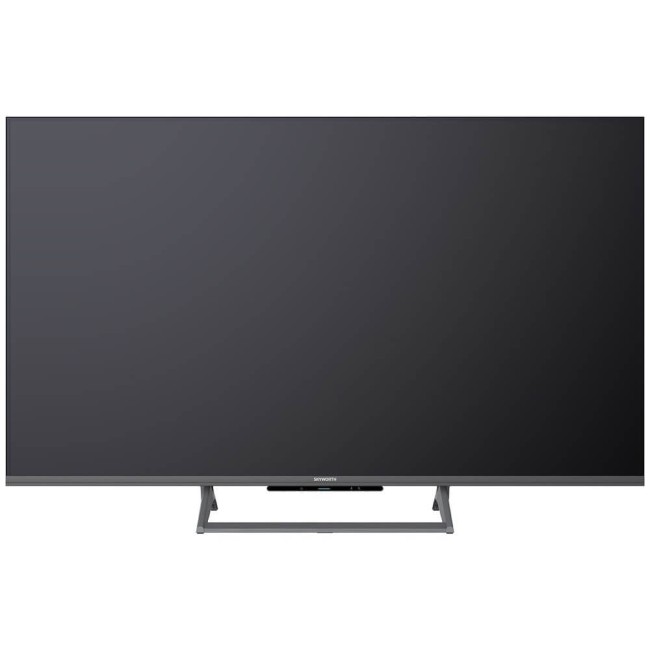 Телевизор ЖК 65'' Skyworth Skyworth 65Q67H