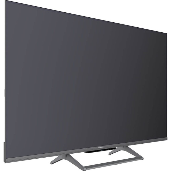 Телевизор ЖК 65'' Skyworth Skyworth 65Q67H