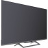 Телевизор ЖК 65'' Skyworth Skyworth 65Q67H