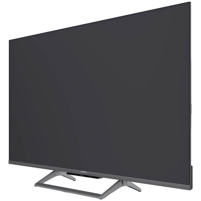 Телевизор ЖК 65'' Skyworth Skyworth 65Q67H