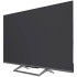 Телевизор ЖК 65'' Skyworth Skyworth 65Q67H
