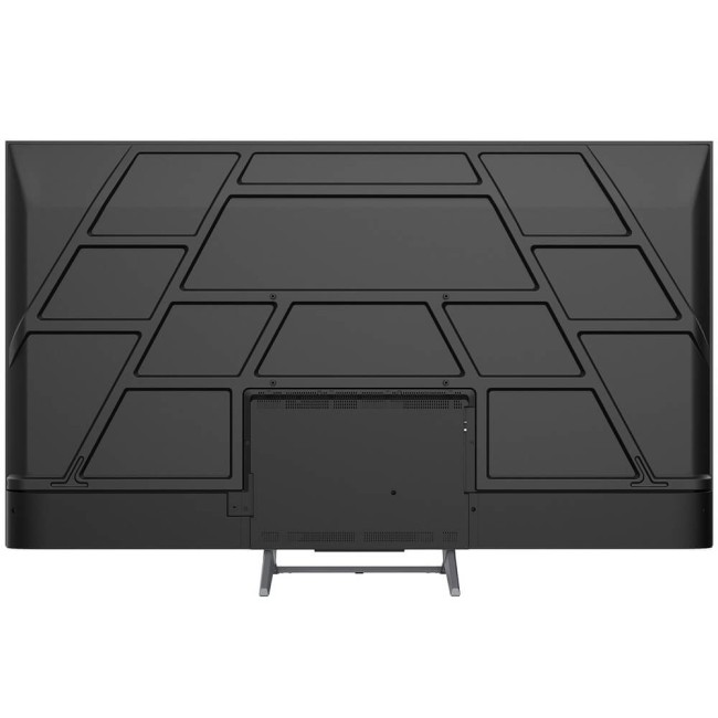 Телевизор ЖК 65'' Skyworth Skyworth 65Q67H