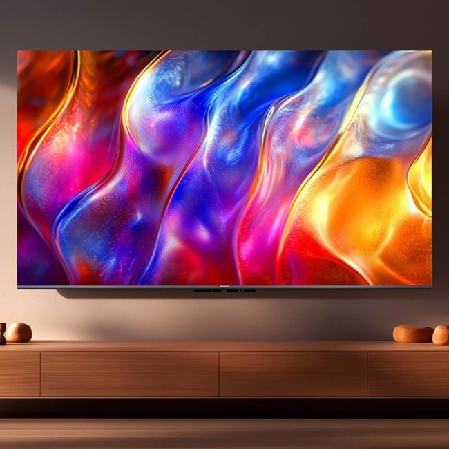 Телевизор ЖК 65'' Skyworth Skyworth 65Q67H