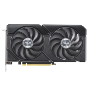 Видеокарта ASUS DUAL-RTX4070S-12G-EVO 90YV0KC1-M0NA00 Видеокарта ASUS DUAL-RTX4070S-12G-EVO 90YV0KC1-M0NA00