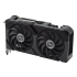 Видеокарта ASUS DUAL-RTX4070S-12G-EVO 90YV0KC1-M0NA00 Видеокарта ASUS DUAL-RTX4070S-12G-EVO 90YV0KC1-M0NA00