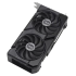 Видеокарта ASUS DUAL-RTX4070S-12G-EVO 90YV0KC1-M0NA00 Видеокарта ASUS DUAL-RTX4070S-12G-EVO 90YV0KC1-M0NA00