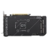 Видеокарта ASUS DUAL-RTX4070S-12G-EVO 90YV0KC1-M0NA00 Видеокарта ASUS DUAL-RTX4070S-12G-EVO 90YV0KC1-M0NA00