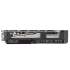 Видеокарта ASUS DUAL-RTX4070S-12G-EVO 90YV0KC1-M0NA00 Видеокарта ASUS DUAL-RTX4070S-12G-EVO 90YV0KC1-M0NA00