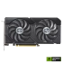 Видеокарта ASUS DUAL-RTX4070S-12G-EVO 90YV0KC1-M0NA00 Видеокарта ASUS DUAL-RTX4070S-12G-EVO 90YV0KC1-M0NA00