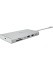 Док-станция Razer USB-C Dock - Mercury White Razer RC21-02250200-R3M1