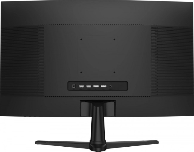 Монитор Dahua DHI-LM27-E240C Монитор Dahua DHI-LM27-E240C