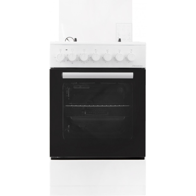Плита комбинированная Schaub Lorenz Schaub Lorenz SLH KW5653