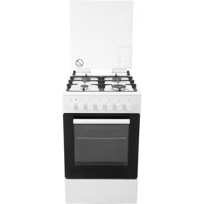Плита комбинированная Schaub Lorenz Schaub Lorenz SLH KW5653
