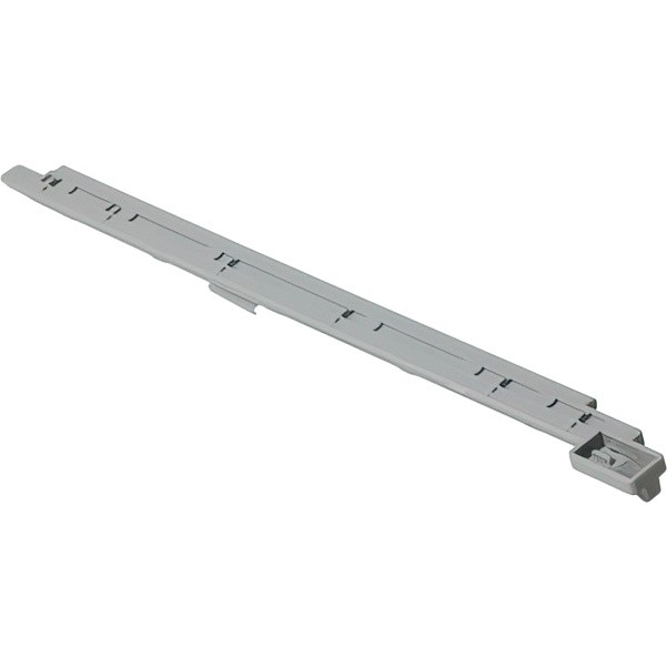 Щётка снятия статики Canon FM1-A131-000