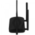Маршрутизатор Mercusys MR25BE Маршрутизатор Mercusys MR25BE