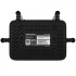 Маршрутизатор Mercusys MR25BE Маршрутизатор Mercusys MR25BE