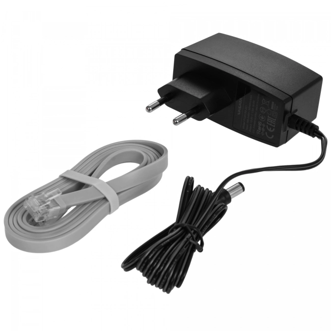 Маршрутизатор Mercusys MR25BE Маршрутизатор Mercusys MR25BE