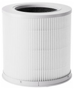 Фильтр для Xiaomi Smart Air Purifier 4 Compact Фильтр для Xiaomi Smart Air Purifier 4 Compact Фильтр для Xiaomi Smart Air Purifier 4 Compact Фильтр для Xiaomi Smart Air Purifier 4 Compact