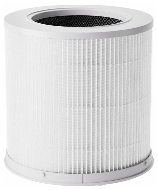 Фильтр для Xiaomi Smart Air Purifier 4 Compact Фильтр для Xiaomi Smart Air Purifier 4 Compact Фильтр для Xiaomi Smart Air Purifier 4 Compact Фильтр для Xiaomi Smart Air Purifier 4 Compact