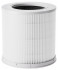 Фильтр для Xiaomi Smart Air Purifier 4 Compact Фильтр для Xiaomi Smart Air Purifier 4 Compact Фильтр для Xiaomi Smart Air Purifier 4 Compact Фильтр для Xiaomi Smart Air Purifier 4 Compact