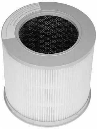 Фильтр для Xiaomi Smart Air Purifier 4 Compact Фильтр для Xiaomi Smart Air Purifier 4 Compact Фильтр для Xiaomi Smart Air Purifier 4 Compact Фильтр для Xiaomi Smart Air Purifier 4 Compact