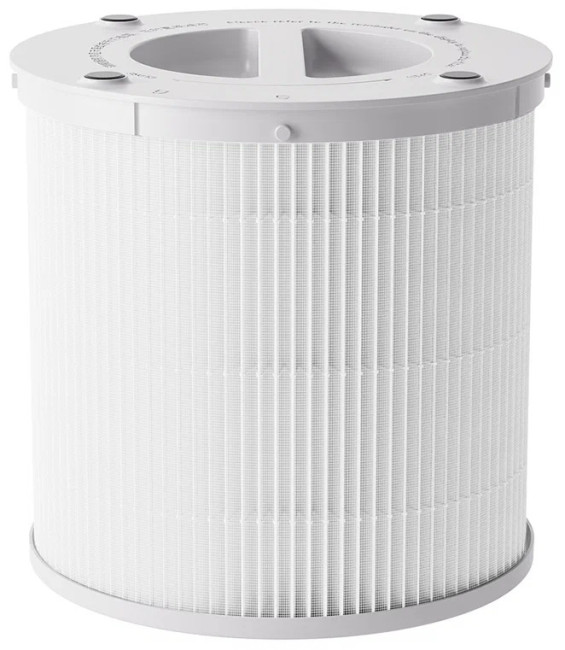 Фильтр для Xiaomi Smart Air Purifier 4 Compact Фильтр для Xiaomi Smart Air Purifier 4 Compact Фильтр для Xiaomi Smart Air Purifier 4 Compact Фильтр для Xiaomi Smart Air Purifier 4 Compact