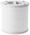 Фильтр для Xiaomi Smart Air Purifier 4 Compact Фильтр для Xiaomi Smart Air Purifier 4 Compact Фильтр для Xiaomi Smart Air Purifier 4 Compact Фильтр для Xiaomi Smart Air Purifier 4 Compact