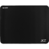 Коврик для мыши A4Tech X7 Pad X7-300MP Большой черный 437x350x3мм A4Tech X7-300MP Коврик для мыши A4Tech X7 Pad X7-300MP Большой черный 437x350x3мм A4Tech X7-300MP