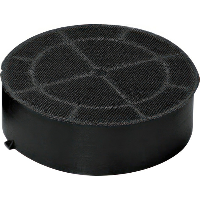 Угольный фильтр ELIKOR ELIKOR 845482 Угольный фильтр ELIKOR ELIKOR 845482