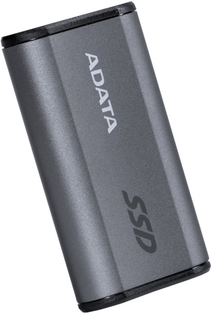 Твердотельный накопитель ADATA External SSD SE880