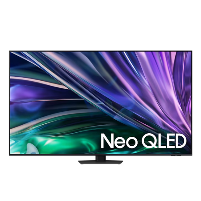 Телевизор ЖК 85'' Samsung Samsung Electronics QE85QN85DBUXCE