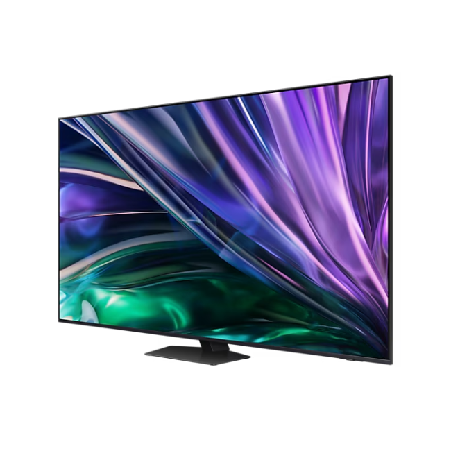 Телевизор ЖК 85'' Samsung Samsung Electronics QE85QN85DBUXCE