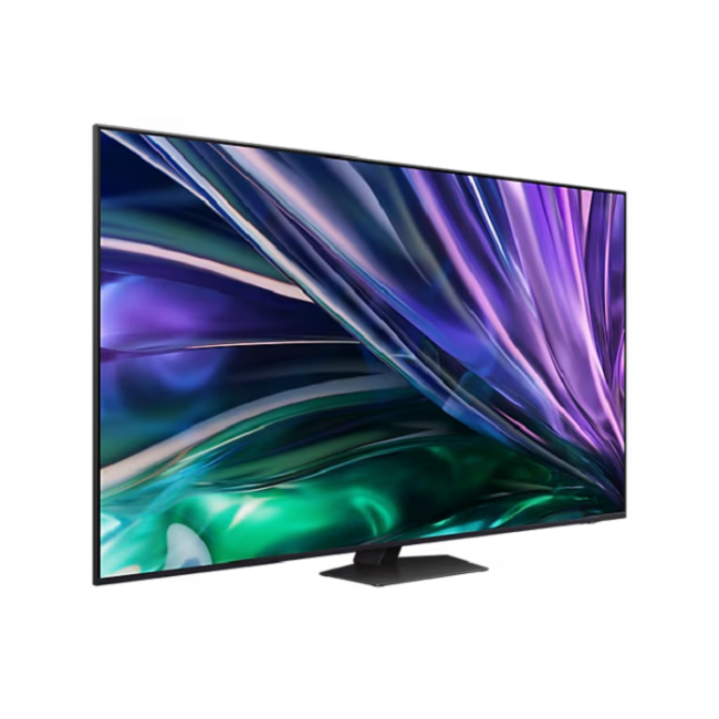 Телевизор ЖК 85'' Samsung Samsung Electronics QE85QN85DBUXCE