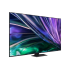 Телевизор ЖК 85'' Samsung Samsung Electronics QE85QN85DBUXCE