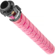 Пурпурный тонер повышенной емкости M C2000H (15К) Ricoh 842452