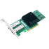 Сетевая карта LR-Link LRES1026PF-2SFP28 Сетевая карта LR-Link LRES1026PF-2SFP28