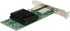 Сетевая карта LR-Link LRES1026PF-2SFP28 Сетевая карта LR-Link LRES1026PF-2SFP28