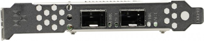 Сетевая карта LR-Link LRES1026PF-2SFP28 Сетевая карта LR-Link LRES1026PF-2SFP28