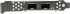 Сетевая карта LR-Link LRES1026PF-2SFP28 Сетевая карта LR-Link LRES1026PF-2SFP28
