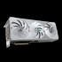 Видеокарта Gigabyte GV-N507TAERO OC-16GD Видеокарта Gigabyte GV-N507TAERO OC-16GD